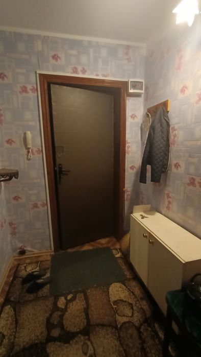 Квартира на вул. Нова ПМЗ в Павлограді, ID 408160, фото №12