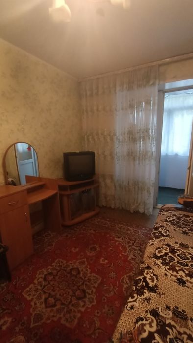 Квартира на вул. Нова ПМЗ в Павлограді, ID 408160, фото №13