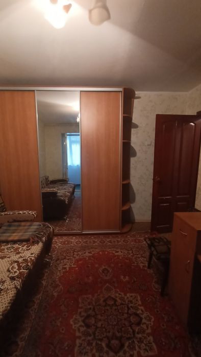 Квартира на вул. Нова ПМЗ в Павлограді, ID 408160, фото №14