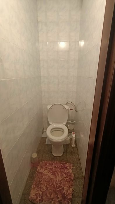 Квартира на вул. Нова ПМЗ в Павлограді, ID 408160, фото №15