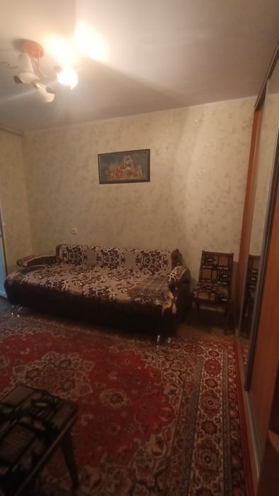 Квартира на вул. Нова ПМЗ в Павлограді, ID 408160, фото №16