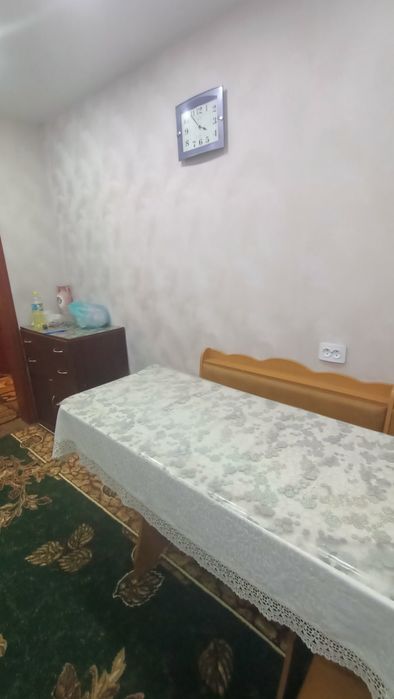 Квартира на вул. Нова ПМЗ в Павлограді, ID 408160, фото №18