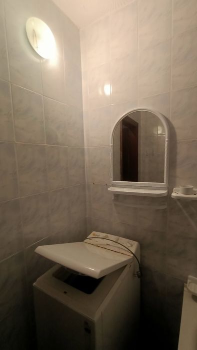 Квартира на вул. Нова ПМЗ в Павлограді, ID 408160, фото №19