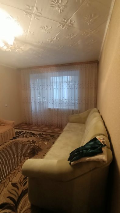 Квартира на вул. Нова ПМЗ в Павлограді, ID 408160, фото №20