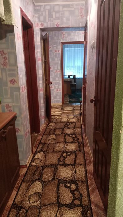 Квартира на вул. Нова ПМЗ в Павлограді, ID 408160, фото №6