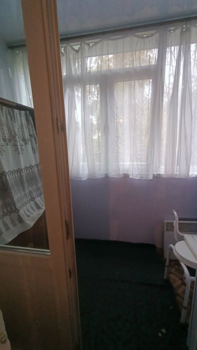 Квартира на вул. Нова ПМЗ в Павлограді, ID 408160, фото №7