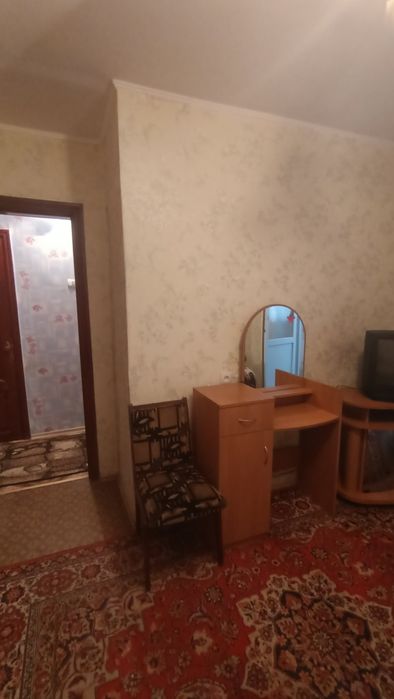 Квартира на вул. Нова ПМЗ в Павлограді, ID 408160, фото №8