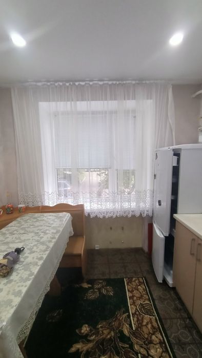 Квартира на вул. Нова ПМЗ в Павлограді, ID 408160, фото №9