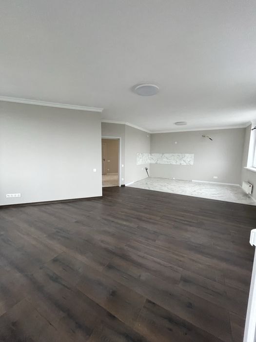 Квартира на вул. Воскресенська, 2в в Києві, ID 408152, фото №2