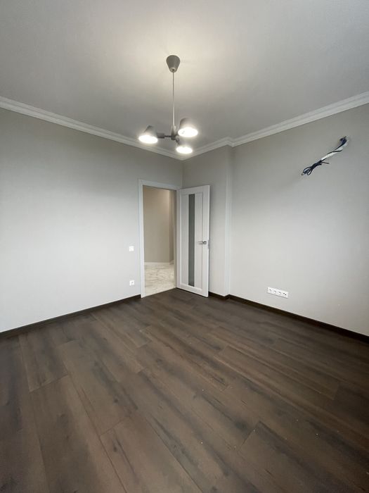 Квартира на вул. Воскресенська, 2в в Києві, ID 408152, фото №3
