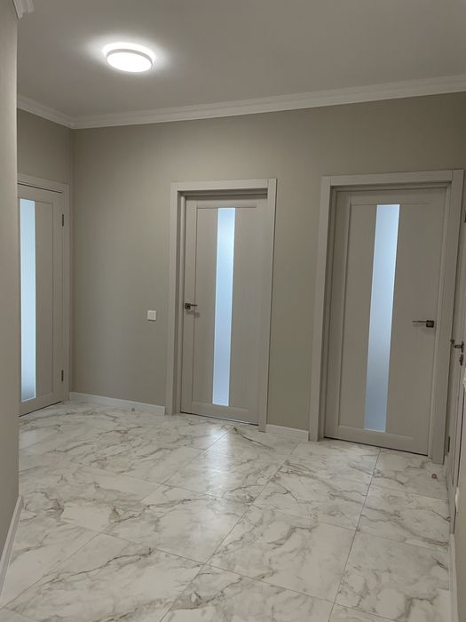 Квартира на вул. Воскресенська, 2в в Києві, ID 408152, фото №4
