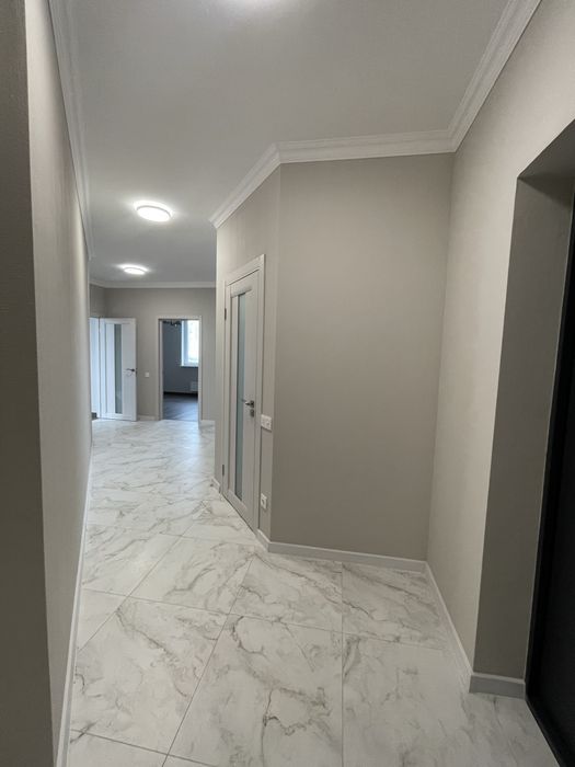Квартира на вул. Воскресенська, 2в в Києві, ID 408152, фото №8