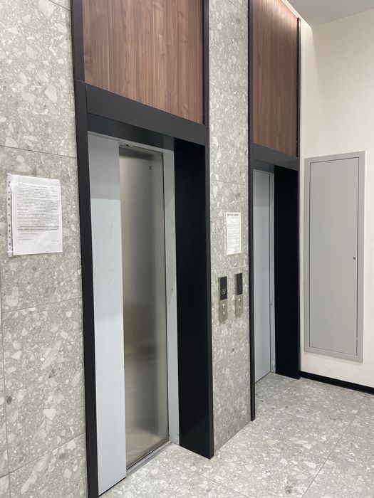 Квартира на вул. Воскресенська, 2в в Києві, ID 408152, фото №10