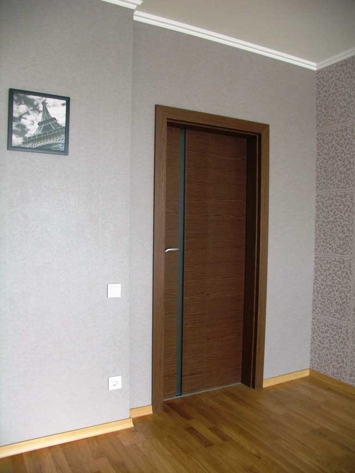 Квартира на вул. Патріарха Мстислава Скрипника, 40 в Києві, ID 408159, фото №13