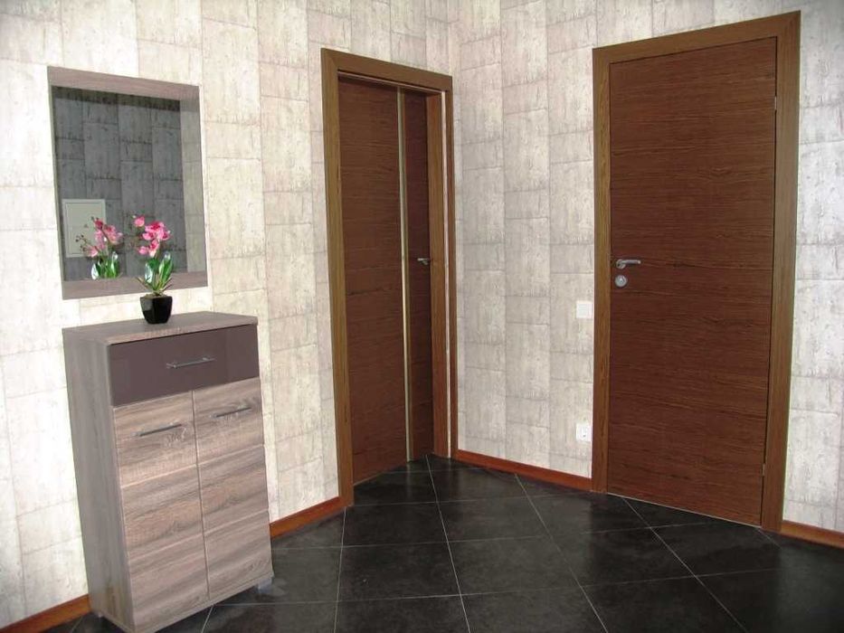 Квартира на вул. Патріарха Мстислава Скрипника, 40 в Києві, ID 408159, фото №14
