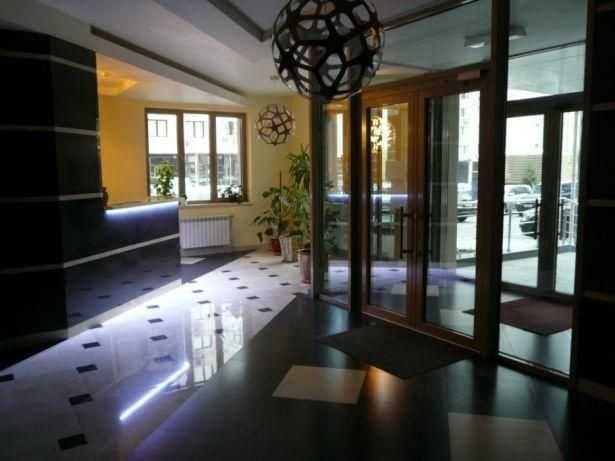 Квартира на вул. Патріарха Мстислава Скрипника, 40 в Києві, ID 408159, фото №3