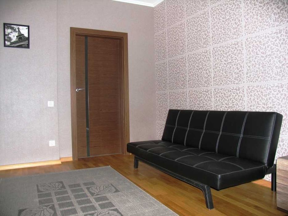 Квартира на вул. Патріарха Мстислава Скрипника, 40 в Києві, ID 408159, фото №21