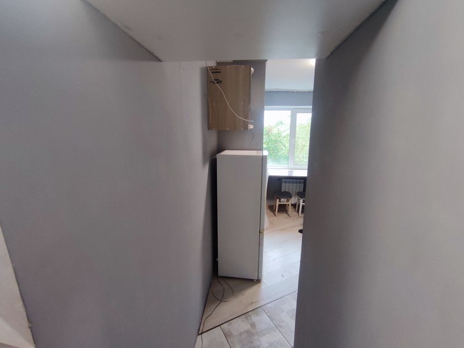 Квартира на Дніпровський в Київ, ID 408172, фото №4