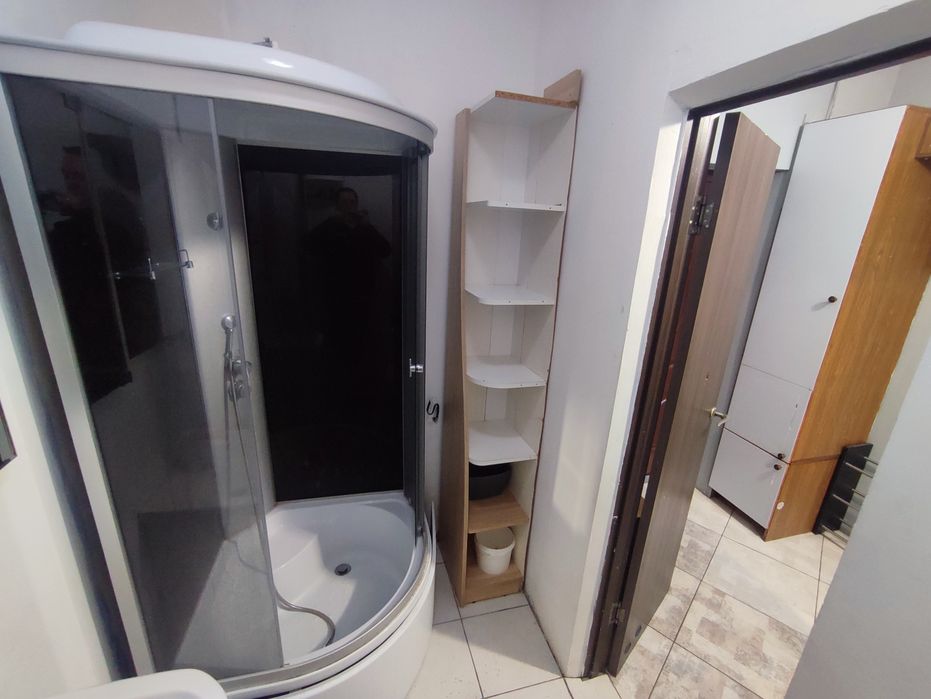 Квартира на Дніпровський в Київ, ID 408172, фото №5
