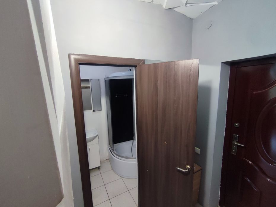 Квартира на Дніпровський в Києві, ID 408172, фото №7