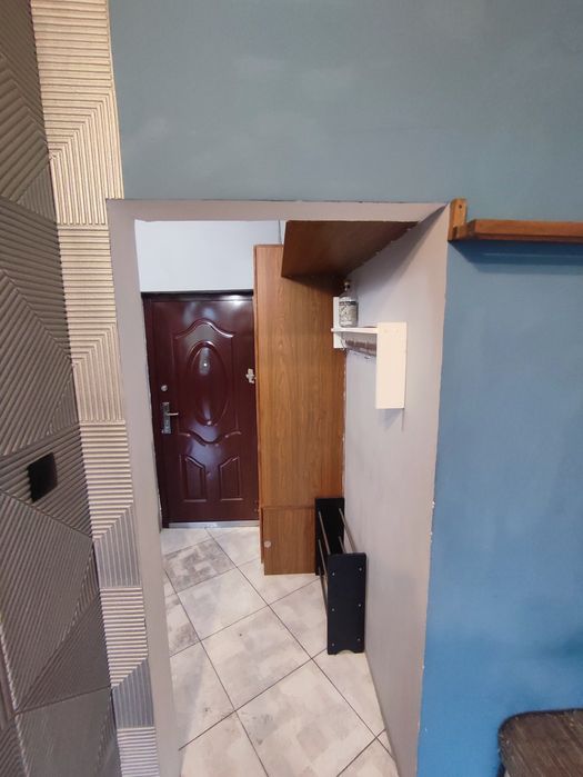 Квартира на Дніпровський в Києві, ID 408172, фото №9