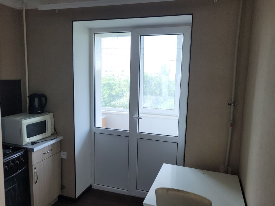 Квартира на Слобідський в Харкові, ID 408194, фото №11