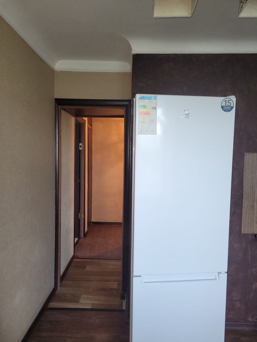 Квартира на Слобідський в Харків, ID 408194, фото №5
