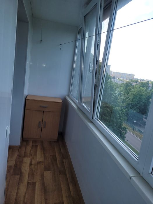 Квартира на Слобідський в Харкові, ID 408194, фото №6