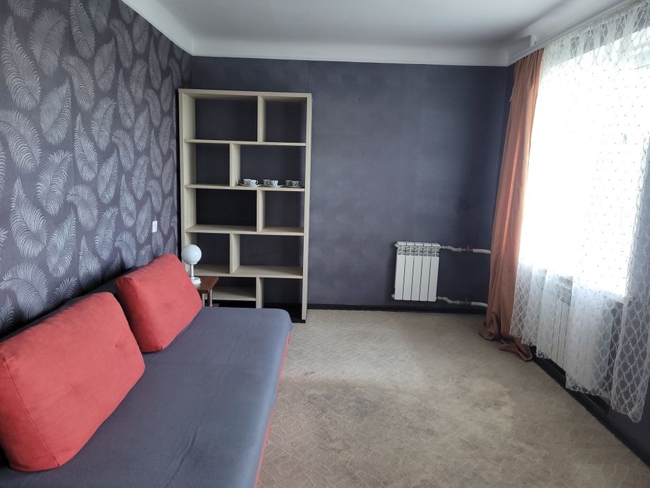 Квартира на Слобідський в Харкові, ID 408194, фото №7
