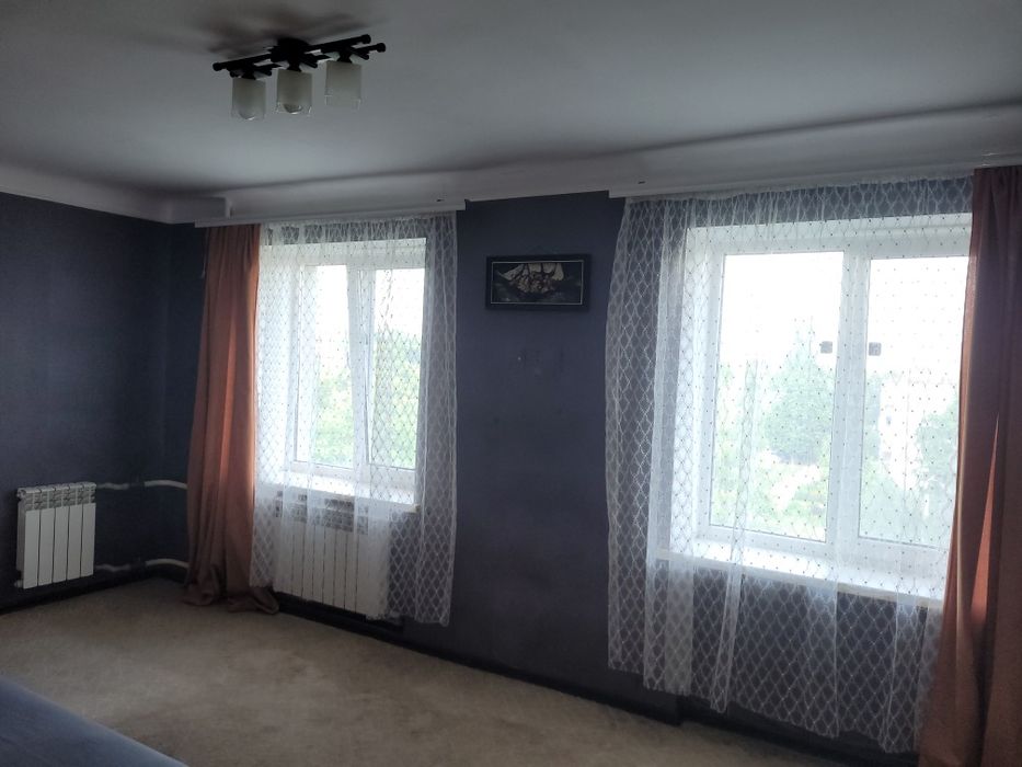 Квартира на Слобідський в Харкові, ID 408194, фото №8