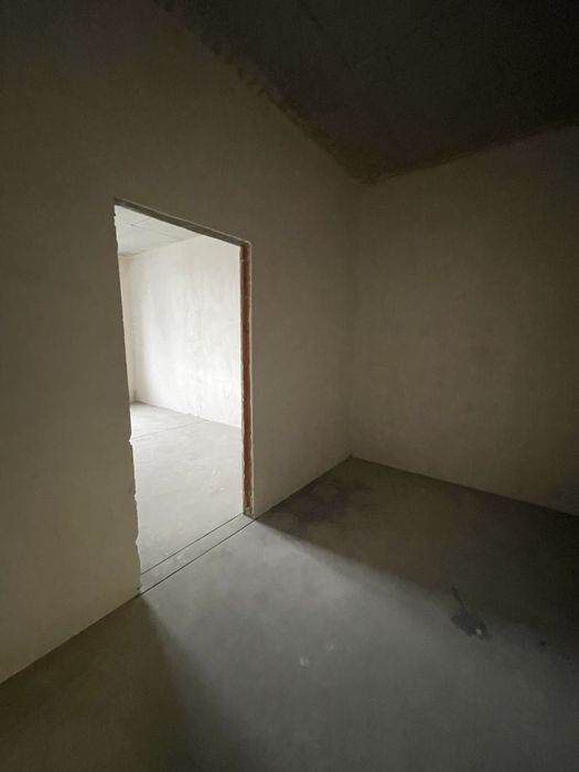 Квартира на вул. Воскресенська, 2в в Києві, ID 408180, фото №5