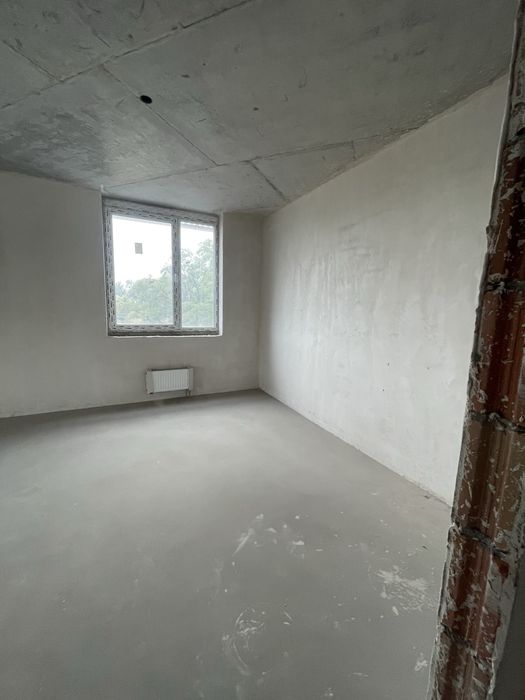 Квартира на вул. Воскресенська, 2в в Києві, ID 408180, фото №6
