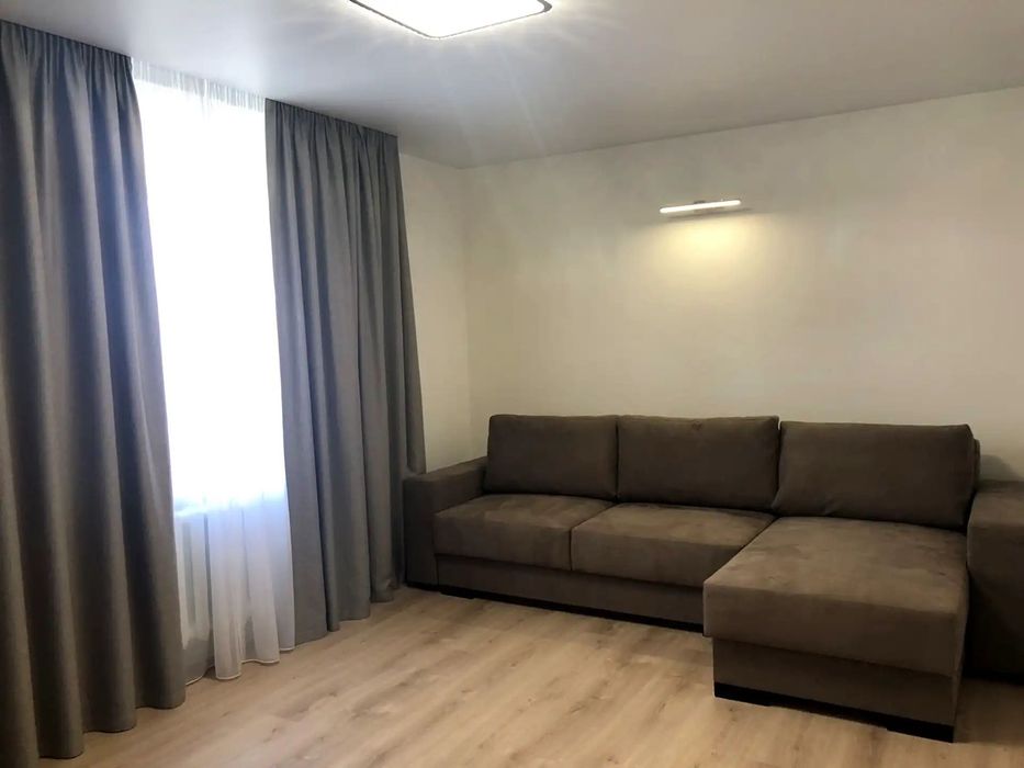 Квартира на вул. Лариси Руденко, 10В, ID 408209, фото №1