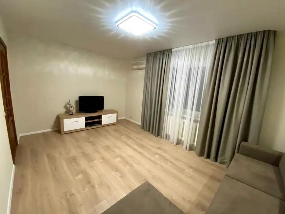 Квартира на вул. Лариси Руденко, 10В в Києві, ID 408209, фото №8