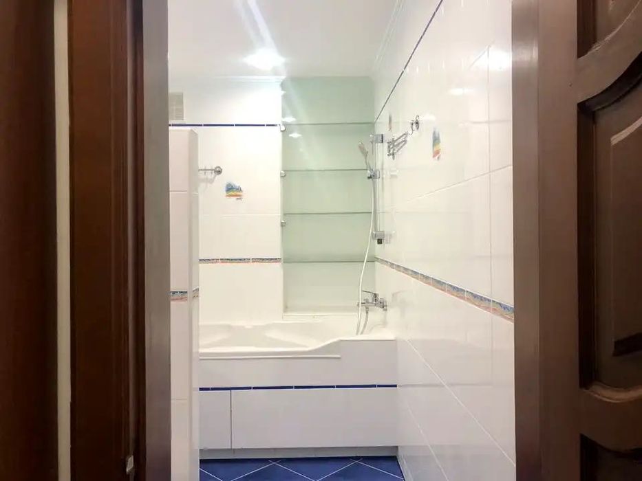Квартира на вул. Лариси Руденко, 10В в Києві, ID 408209, фото №9