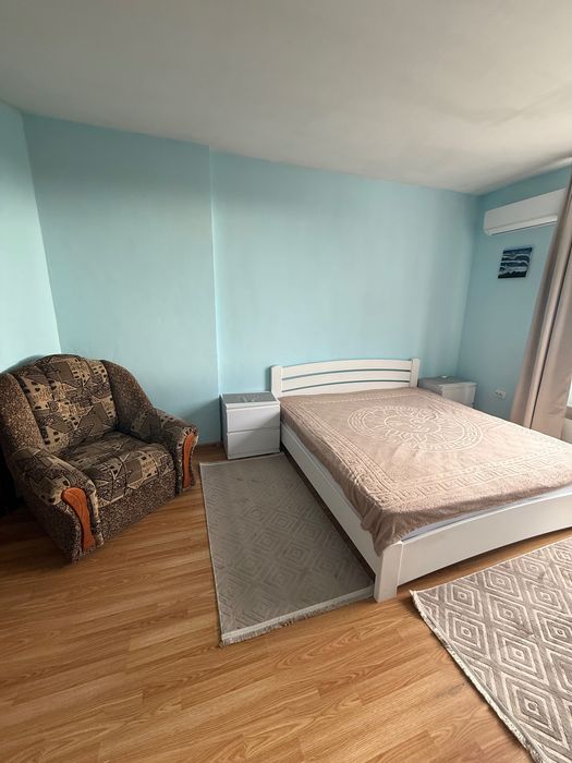 Квартира на вул. Чорноморська, 4А в Чернівці, ID 408200, фото №2