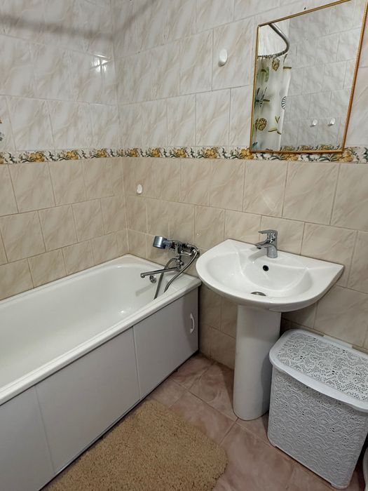 Квартира на вул. Чорноморська, 4А в Чернівцях, ID 408200, фото №11
