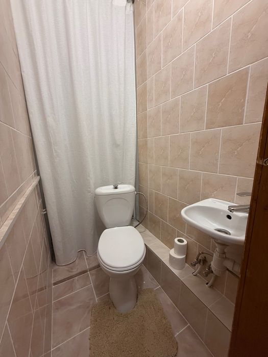 Квартира на вул. Чорноморська, 4А в Чернівцях, ID 408200, фото №12