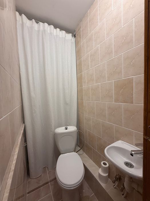 Квартира на вул. Чорноморська, 4А в Чернівцях, ID 408200, фото №13