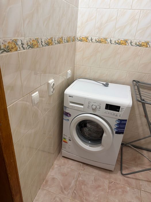 Квартира на вул. Чорноморська, 4А в Чернівцях, ID 408200, фото №14