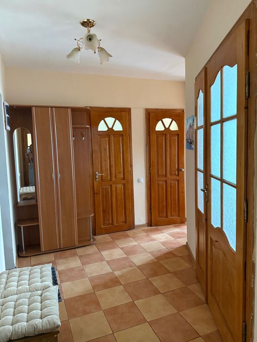 Квартира на вул. Чорноморська, 4А в Чернівцях, ID 408200, фото №16