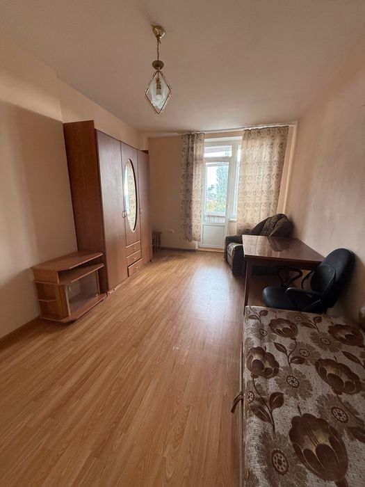 Квартира на вул. Чорноморська, 4А в Чернівці, ID 408200, фото №4