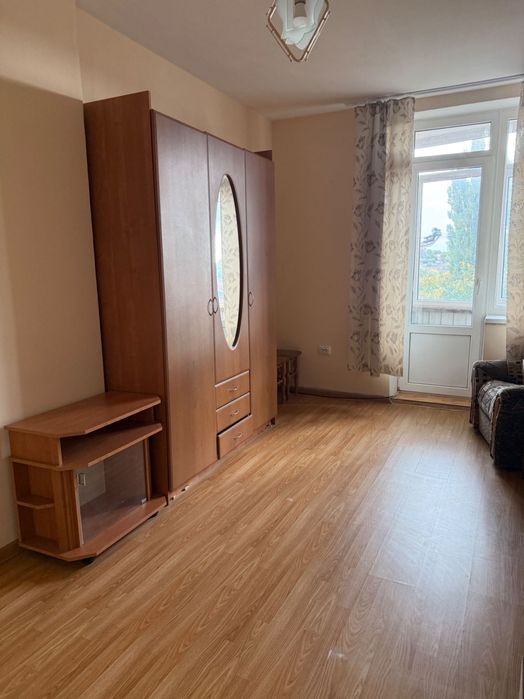 Квартира на вул. Чорноморська, 4А в Чернівці, ID 408200, фото №5