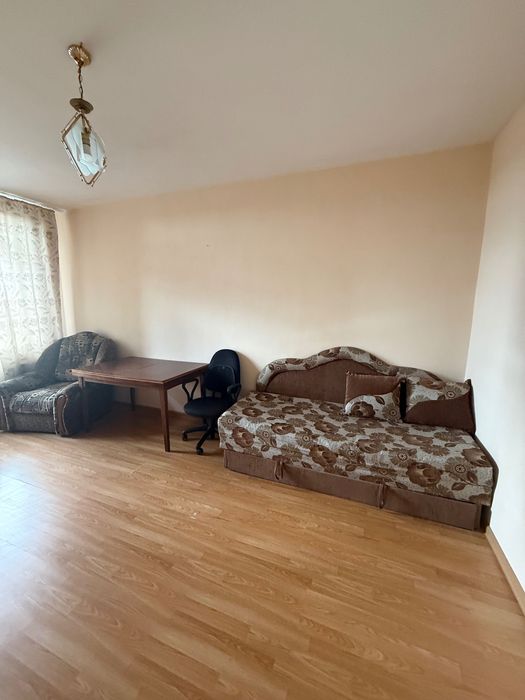 Квартира на вул. Чорноморська, 4А в Чернівцях, ID 408200, фото №6