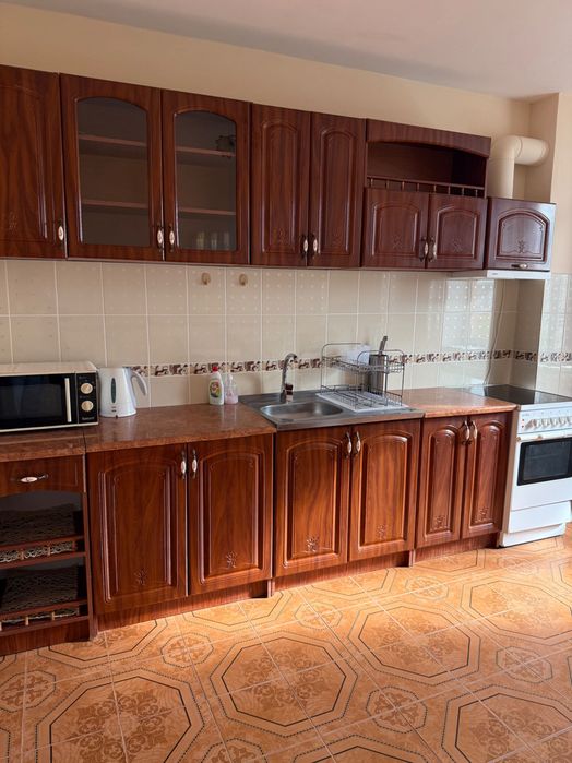 Квартира на вул. Чорноморська, 4А в Чернівцях, ID 408200, фото №7