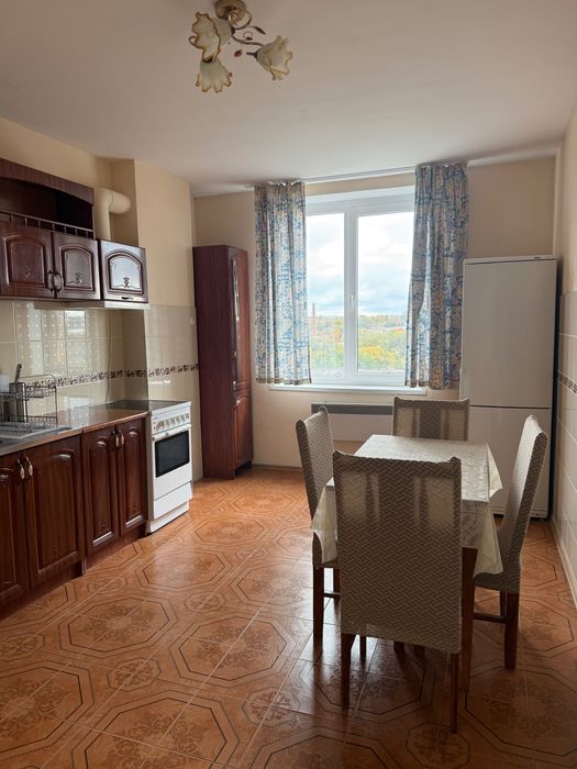 Квартира на вул. Чорноморська, 4А в Чернівцях, ID 408200, фото №8