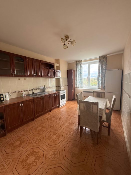 Квартира на вул. Чорноморська, 4А в Чернівцях, ID 408200, фото №9