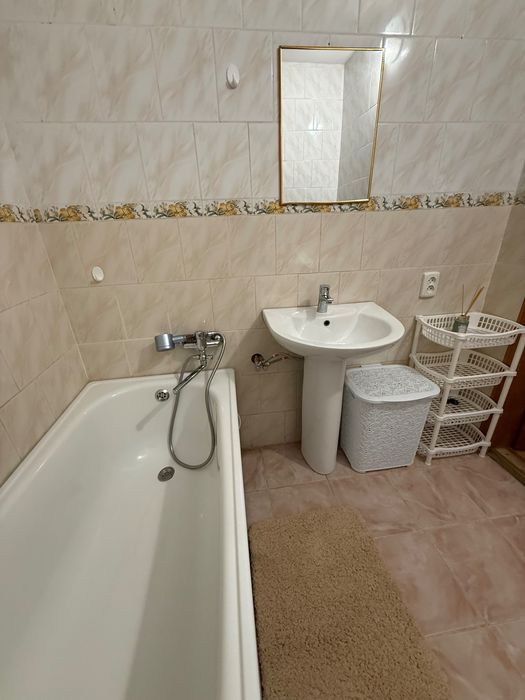 Квартира на вул. Чорноморська, 4А в Чернівцях, ID 408200, фото №10