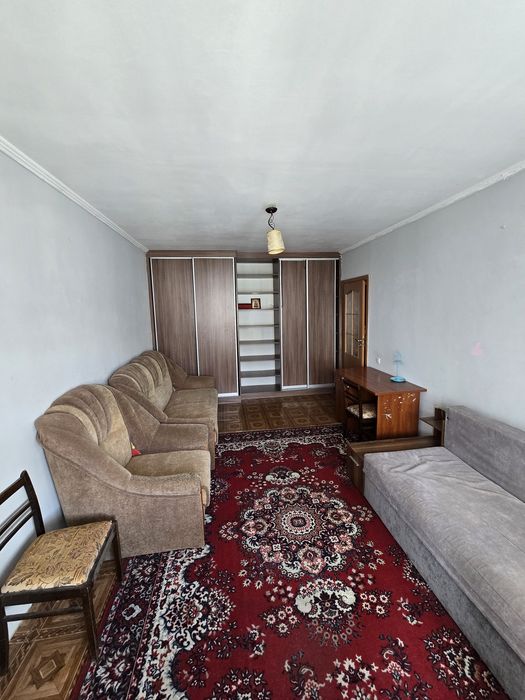 Квартира на вул. Драгана, 22 в Львів, ID 408195, фото №1