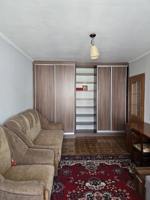 Квартира на вул. Драгана, 22 в Львів, ID 408195, фото №2